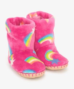 Myorion.shope78b67cad6 1