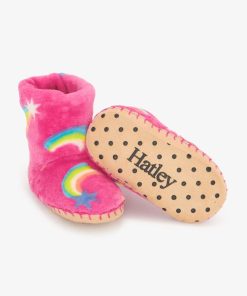 Myorion.shope78b67cad6 2
