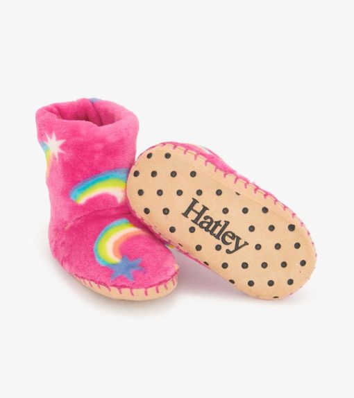Myorion.shope78b67cad6 2