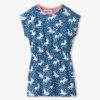Myorion.shope7f892bc8b 1