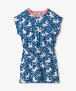 Myorion.shope7f892bc8b 1