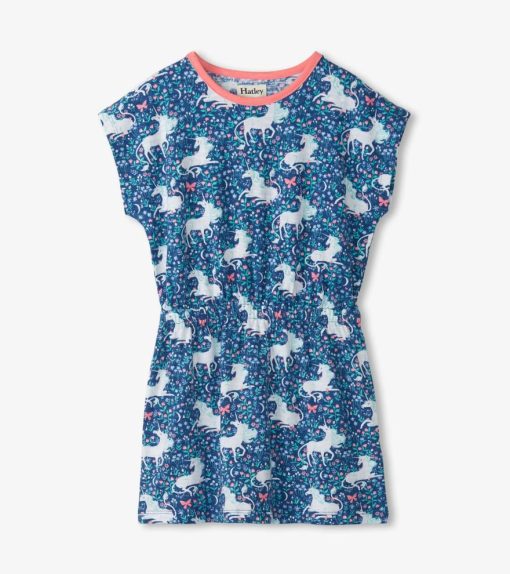 Myorion.shope7f892bc8b 1