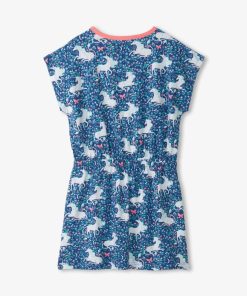 Myorion.shope7f892bc8b 2