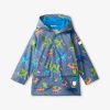Myorion.shope83690d13f 1