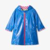 Myorion.shope8a9023df9 1