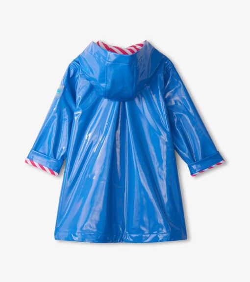 Myorion.shope8a9023df9 4
