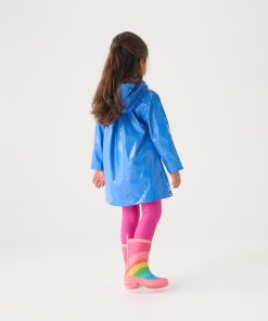 Myorion.shope8a9023df9 7