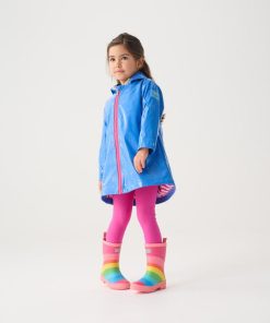 Myorion.shope8a9023df9 9
