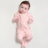 Myorion.shope8f186636f 1