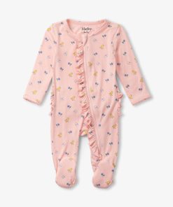 Myorion.shope8f186636f 2