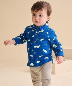 Myorion.shope934629b41 1