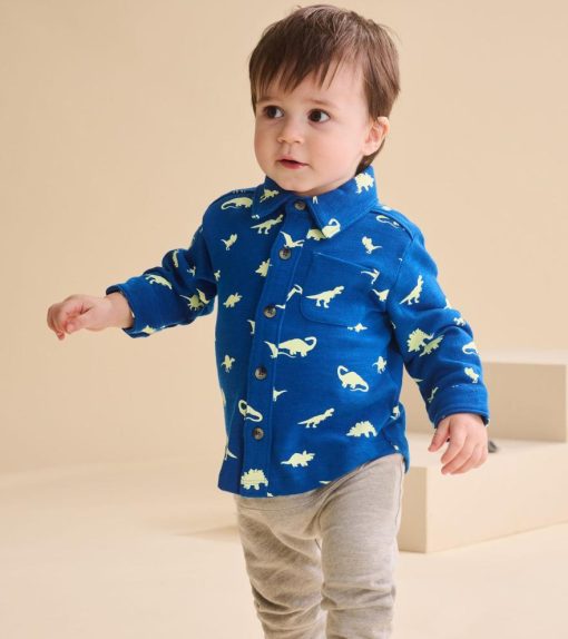 Myorion.shope934629b41 1