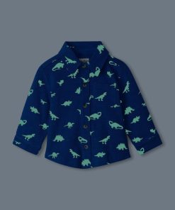 Myorion.shope934629b41 3