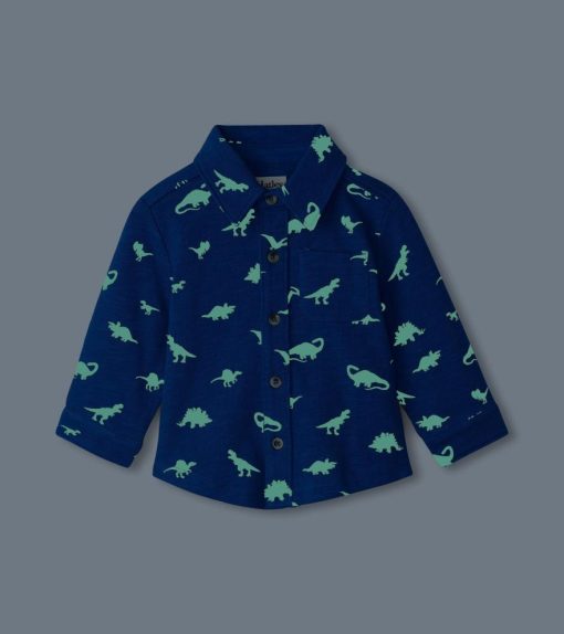 Myorion.shope934629b41 3