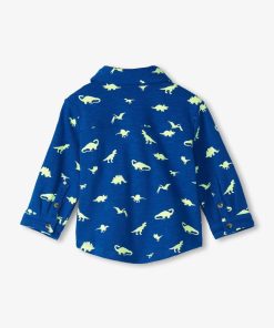 Myorion.shope934629b41 4