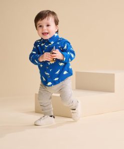 Myorion.shope934629b41 5