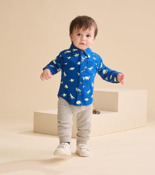 Myorion.shope934629b41 6
