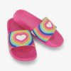 Myorion.shope97048d58d 1