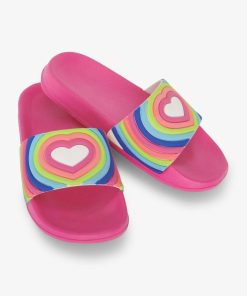 Myorion.shope97048d58d 1