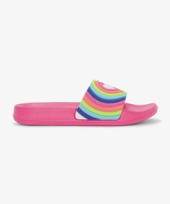 Myorion.shope97048d58d 2