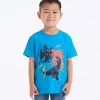 Myorion.shopeab5f31f46 1
