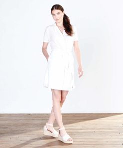 Myorion.shopeadeca1741 2