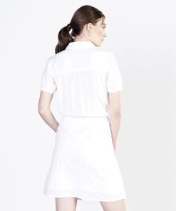 Myorion.shopeadeca1741 3