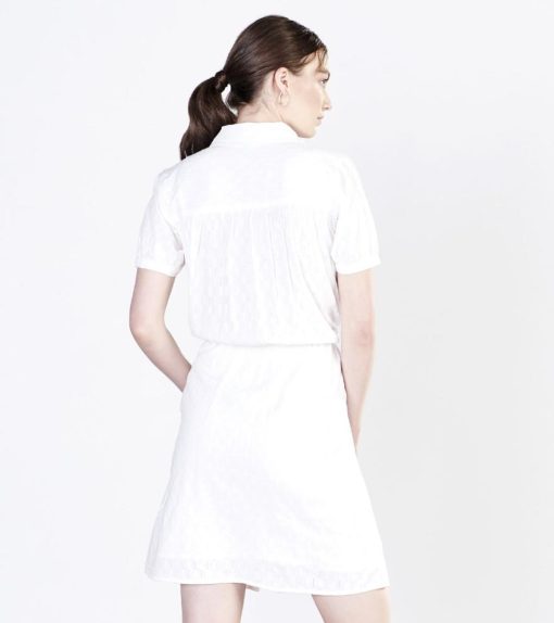 Myorion.shopeadeca1741 3
