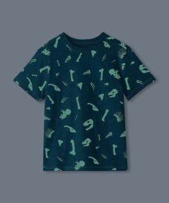 Myorion.shopebf73a9651 3