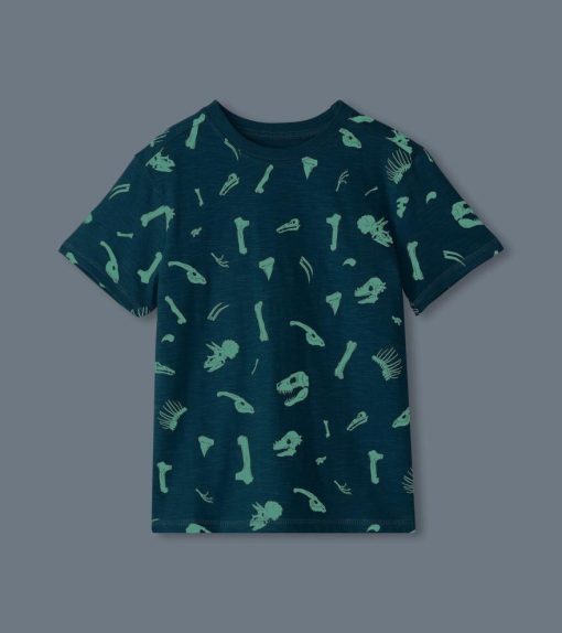 Myorion.shopebf73a9651 3