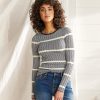 Myorion.shopecfce3f102 1