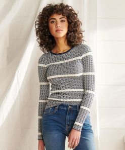 Myorion.shopecfce3f102 1