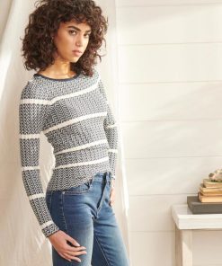 Myorion.shopecfce3f102 2