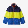 Myorion.shopee04698f7e 1