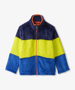 Myorion.shopee04698f7e 1