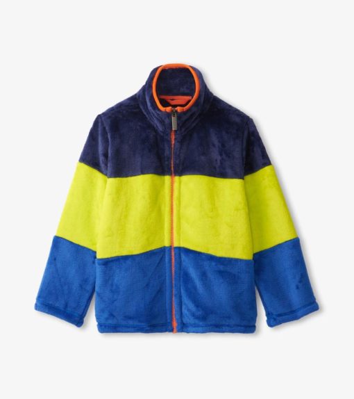Myorion.shopee04698f7e 1