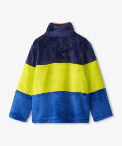 Myorion.shopee04698f7e 3