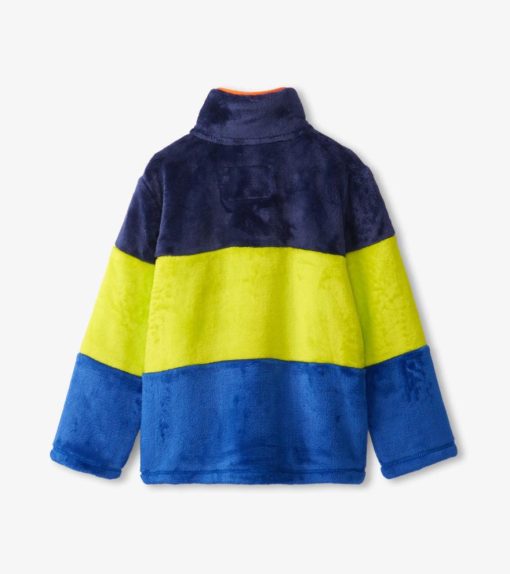 Myorion.shopee04698f7e 3