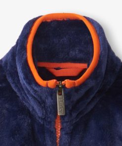 Myorion.shopee04698f7e 4