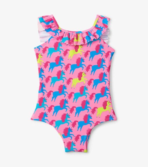 Myorion.shopee9d92973f 2