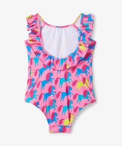 Myorion.shopee9d92973f 3