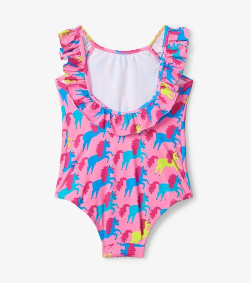 Myorion.shopee9d92973f 3