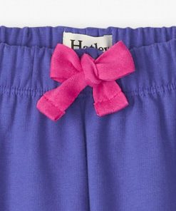 Myorion.shopeebd50c6c3 4