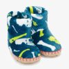 Myorion.shopf05034906e 1