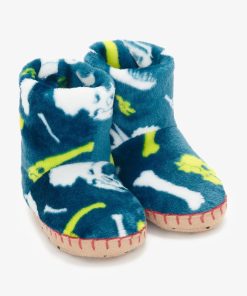 Myorion.shopf05034906e 1