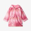 Myorion.shopf08b760231 1