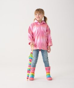 Myorion.shopf08b760231 2