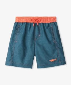 Myorion.shopf09440fd88 1