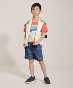 Myorion.shopf09440fd88 2