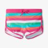 Myorion.shopf1f5360ddd 1